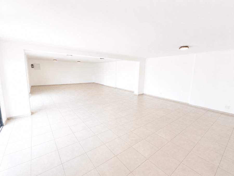 Commercial Property for Sale in Parklands Western Cape